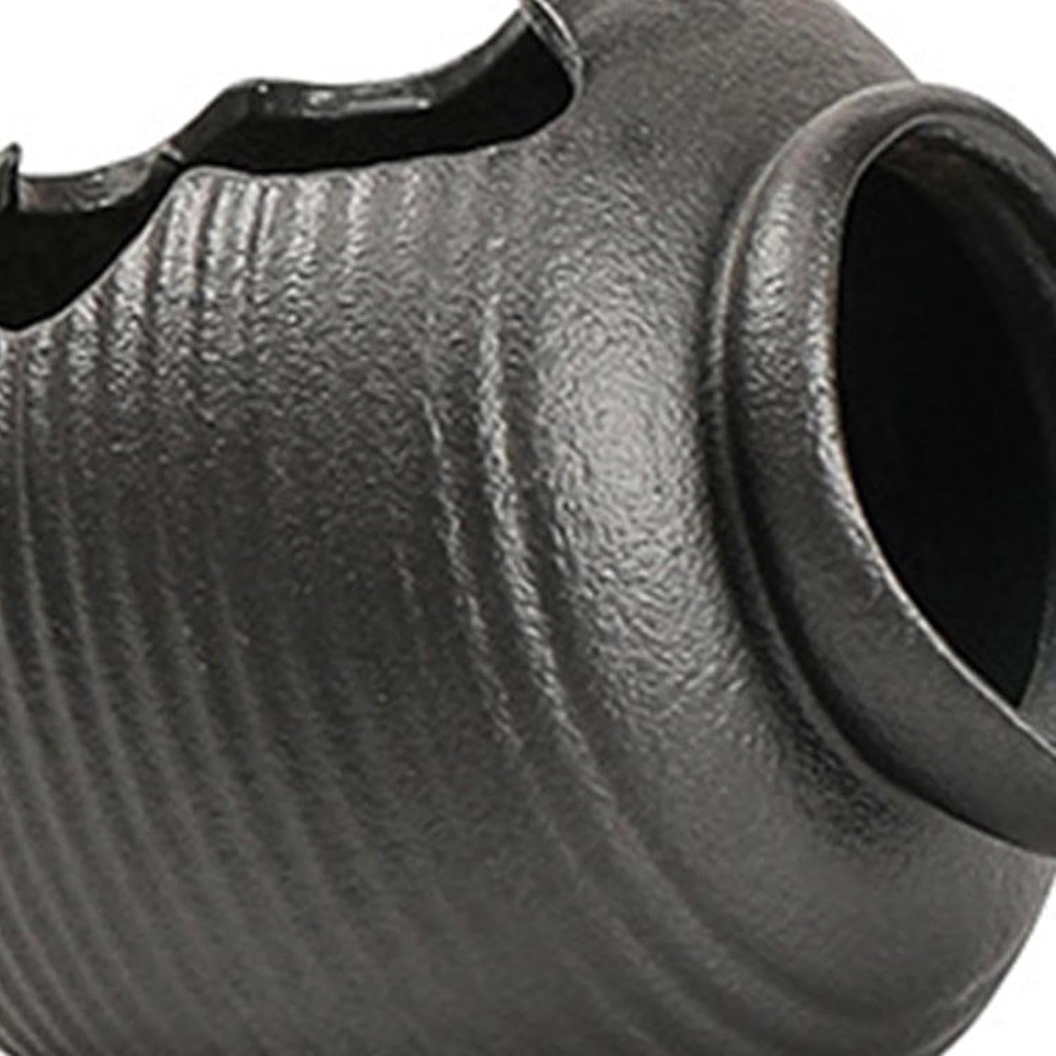 ウルトラ怪獣バリューブック 元山 掌 怪獣大図鑑 元山掌 グリーン